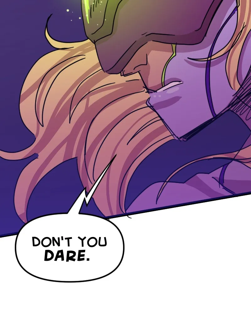 Branching Out Chapter 55 page 30 - 