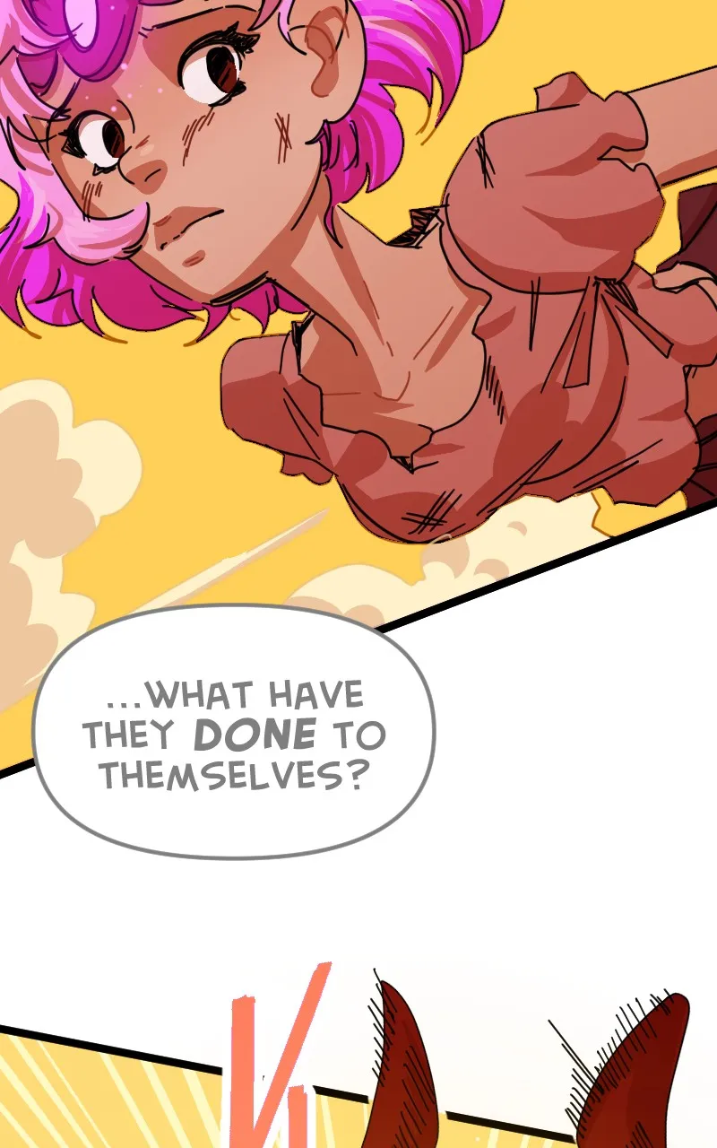 Branching Out Chapter 55 page 4 - 