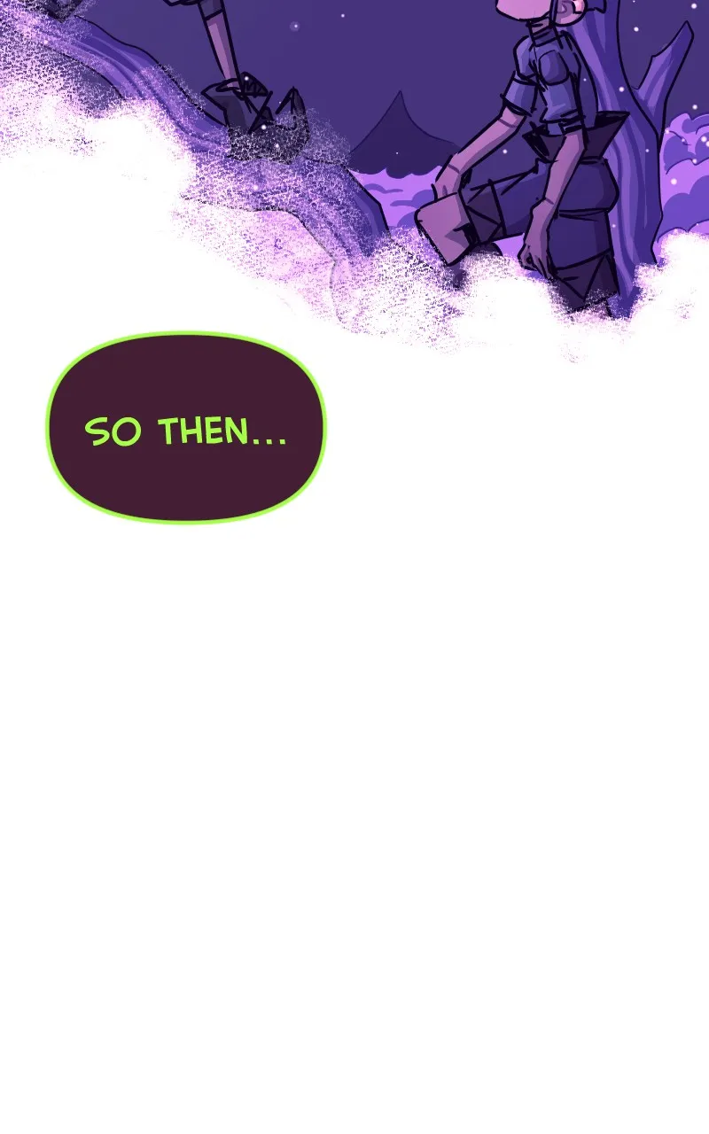 Branching Out Chapter 55 page 37 - 