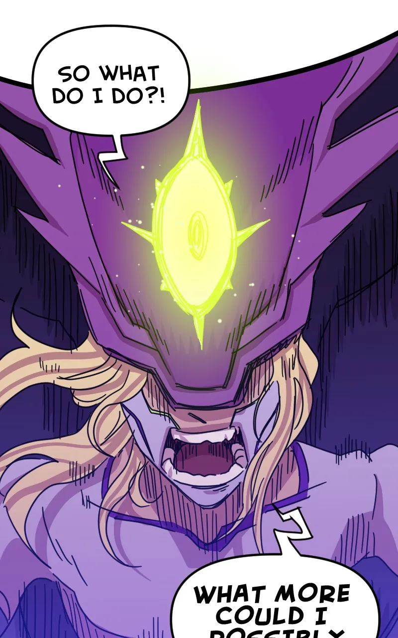 Branching Out Chapter 55 page 38 - 