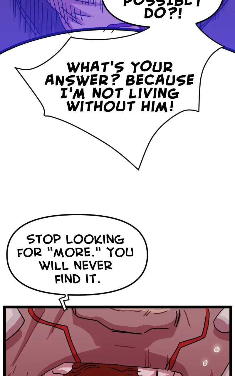 Branching Out Chapter 55 page 39 - 