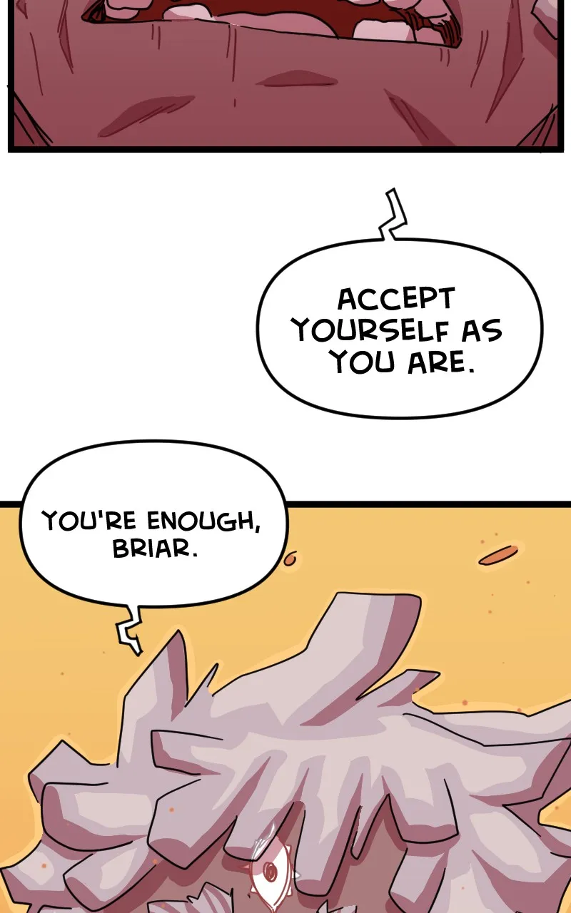 Branching Out Chapter 55 page 40 - 