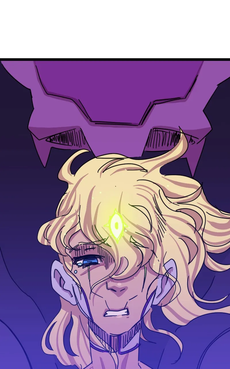 Branching Out Chapter 55 page 43 - 