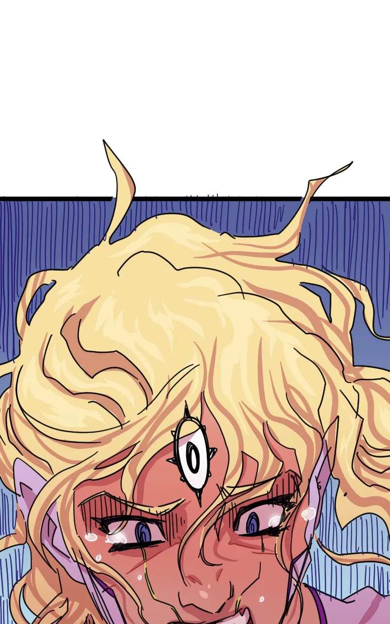 Branching Out Chapter 55 page 46 - 