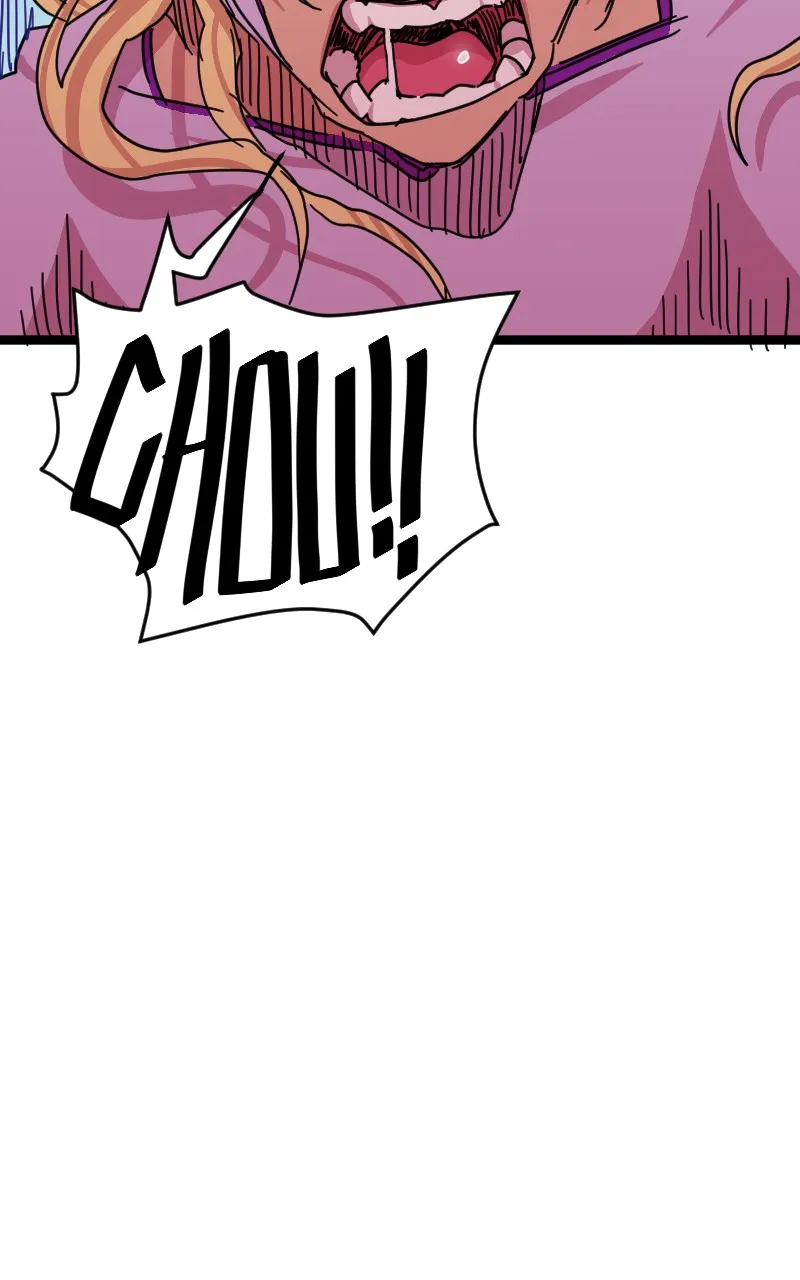 Branching Out Chapter 55 page 47 - 