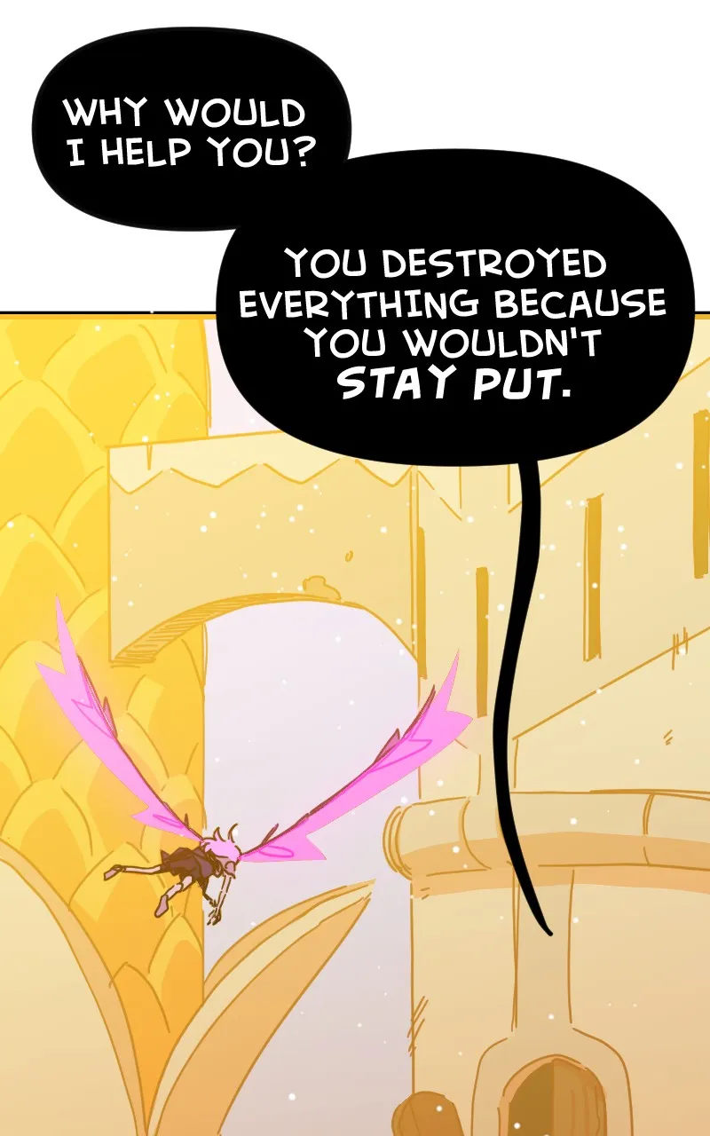 Branching Out Chapter 55 page 48 - 