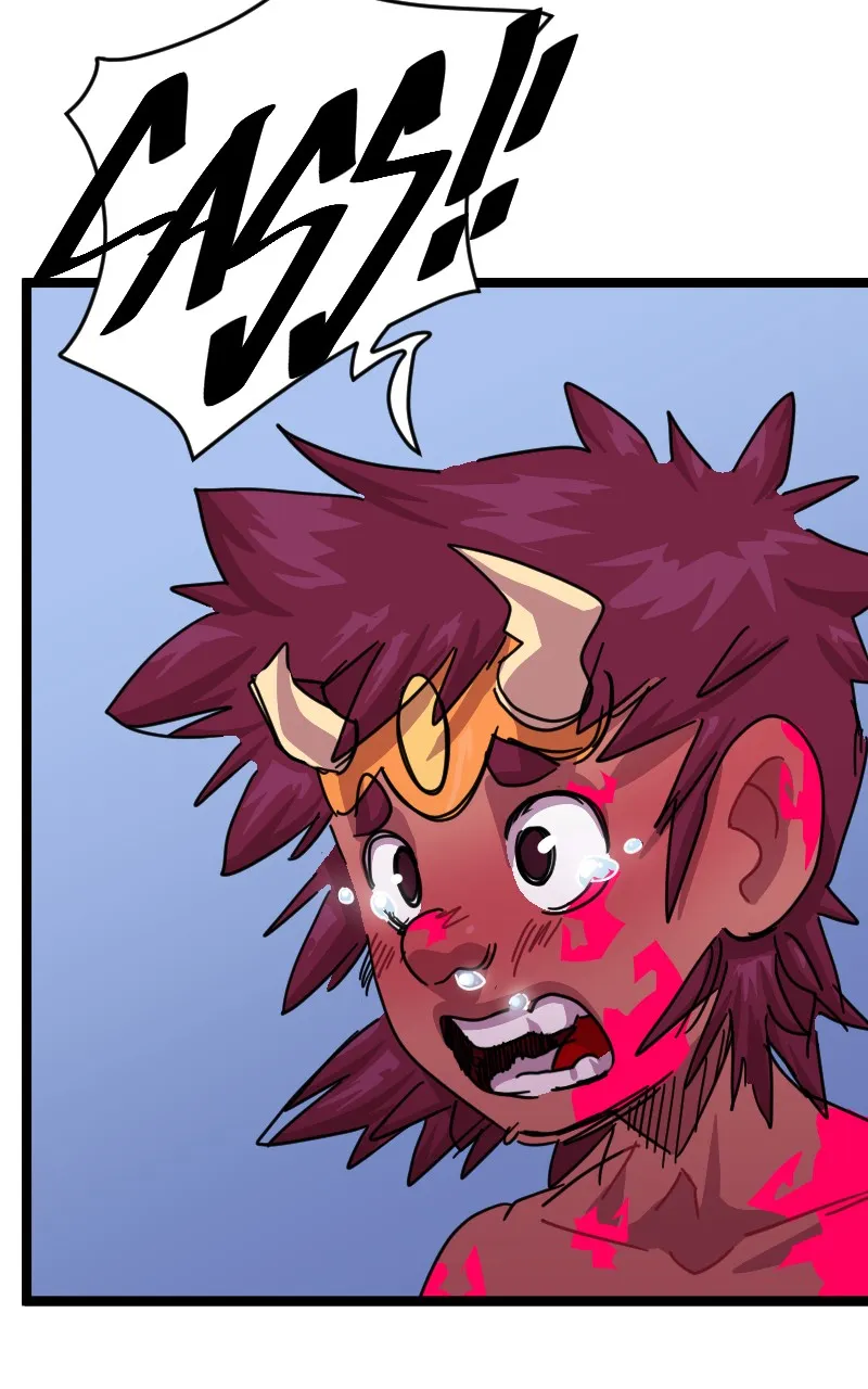 Branching Out Chapter 55 page 52 - 