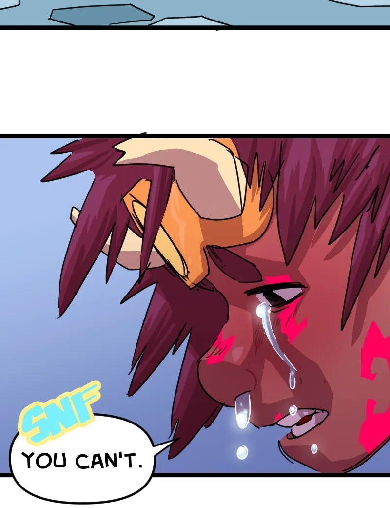 Branching Out Chapter 55 page 55 - 