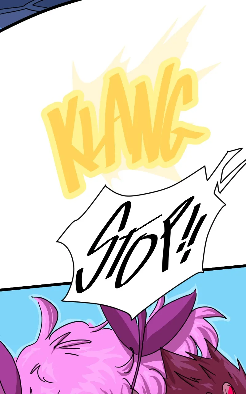 Branching Out Chapter 55 page 59 - 
