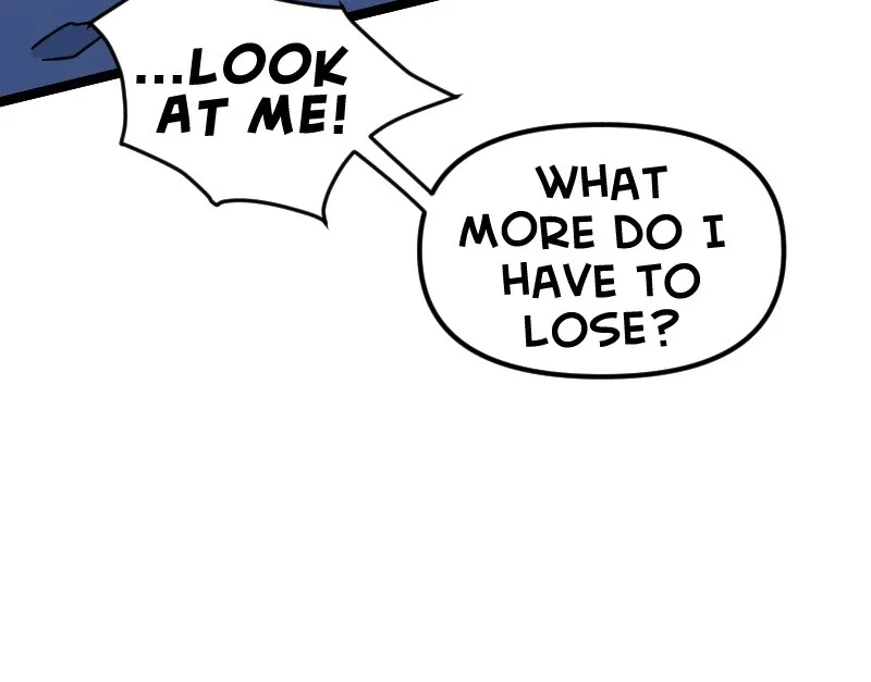 Branching Out Chapter 55 page 63 - 