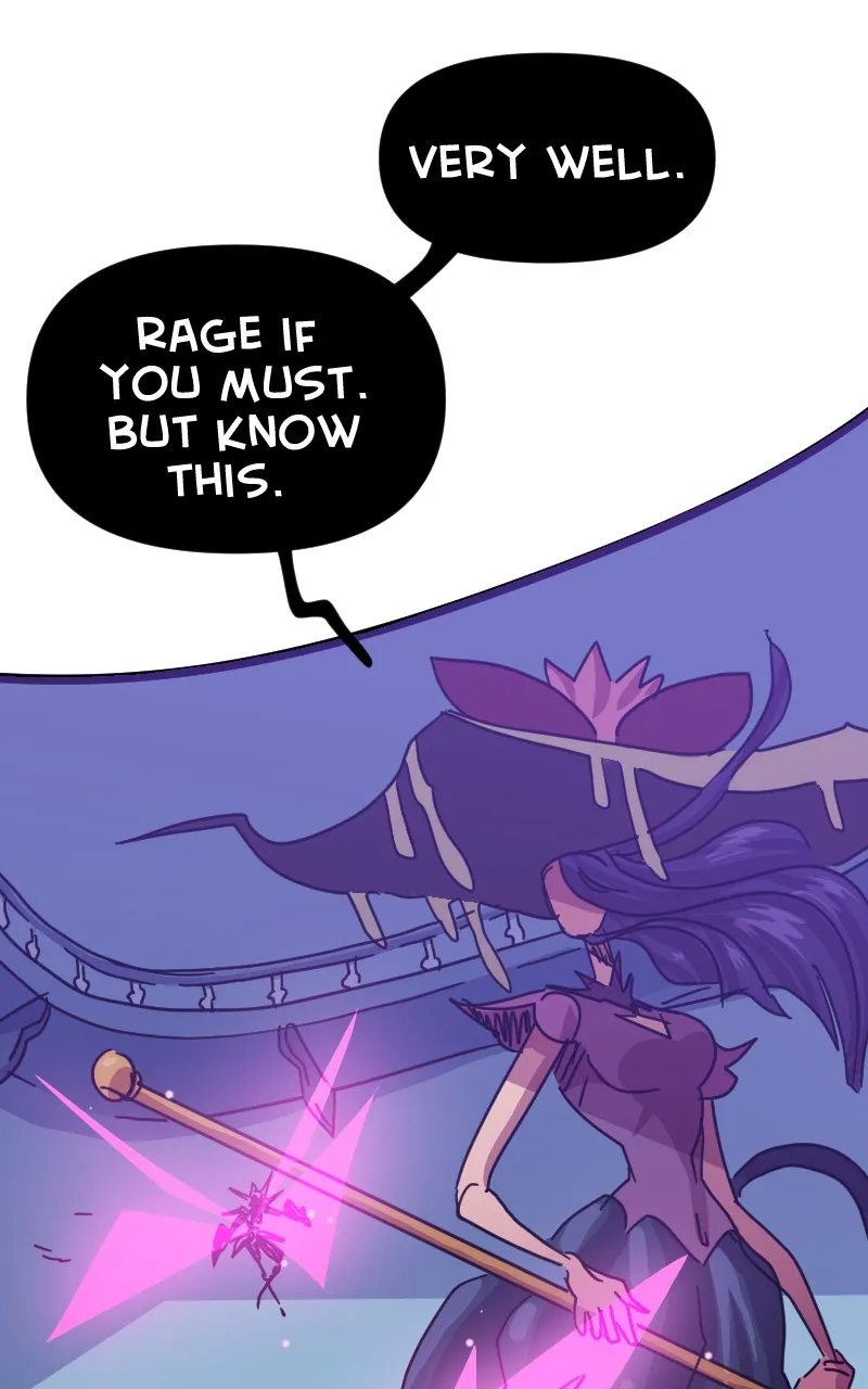 Branching Out Chapter 55 page 64 - 