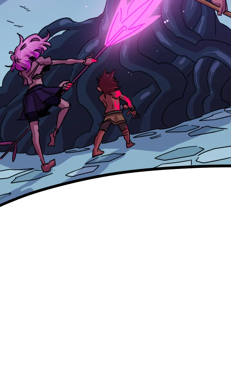 Branching Out Chapter 55 page 65 - 