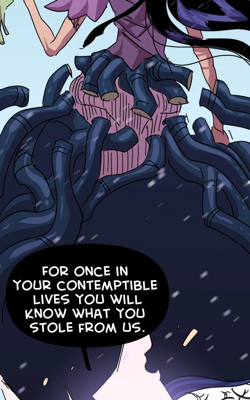 Branching Out Chapter 55 page 67 - 