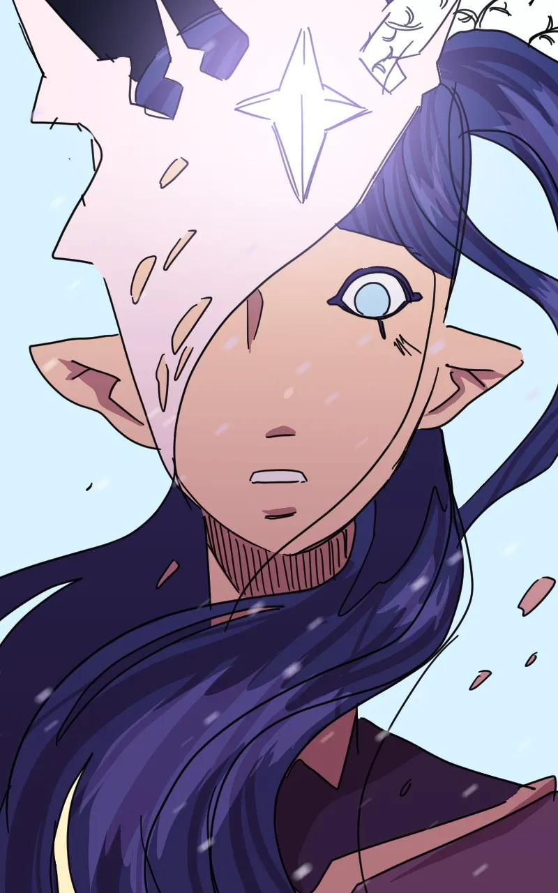 Branching Out Chapter 55 page 68 - 