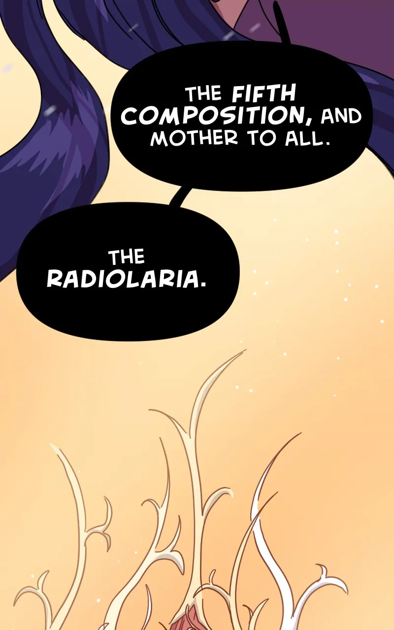 Branching Out Chapter 55 page 69 - 