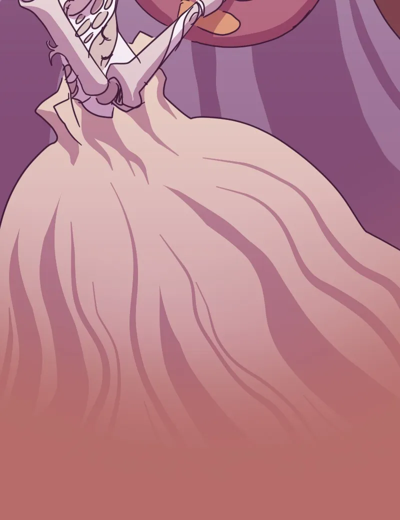 Branching Out Chapter 55 page 73 - 
