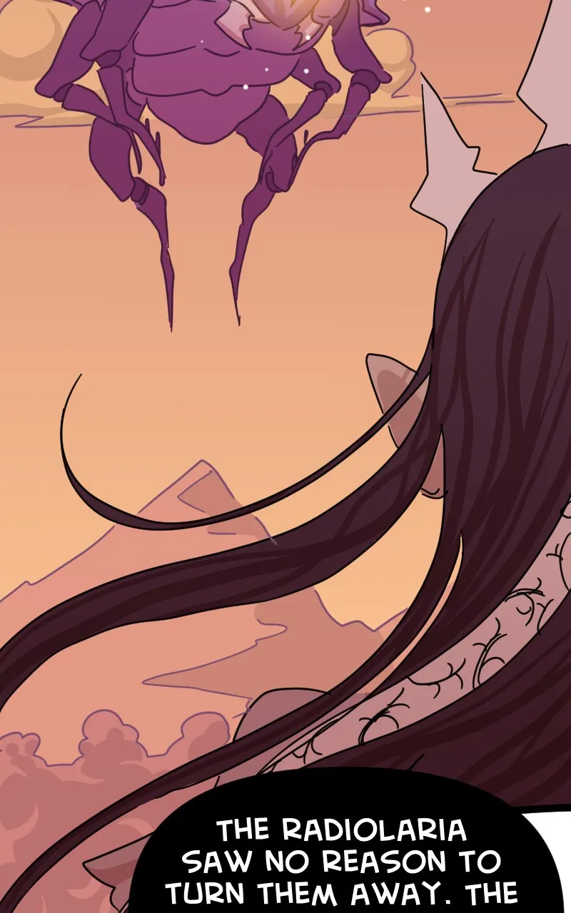 Branching Out Chapter 55 page 75 - 