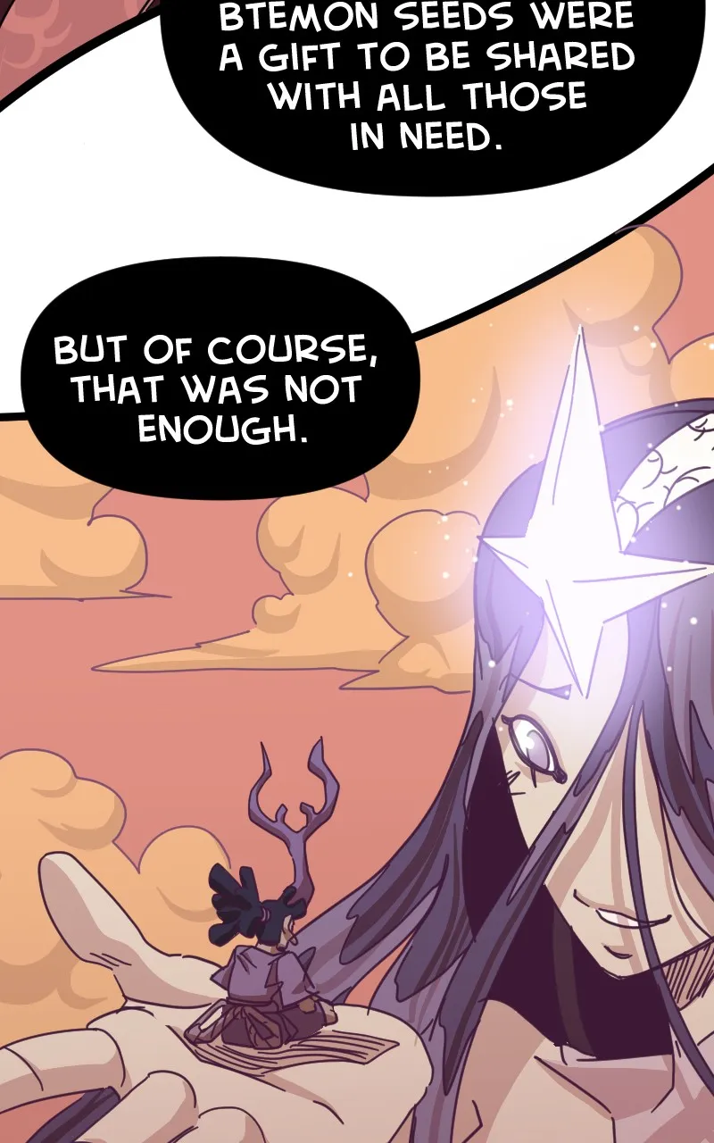 Branching Out Chapter 55 page 76 - 