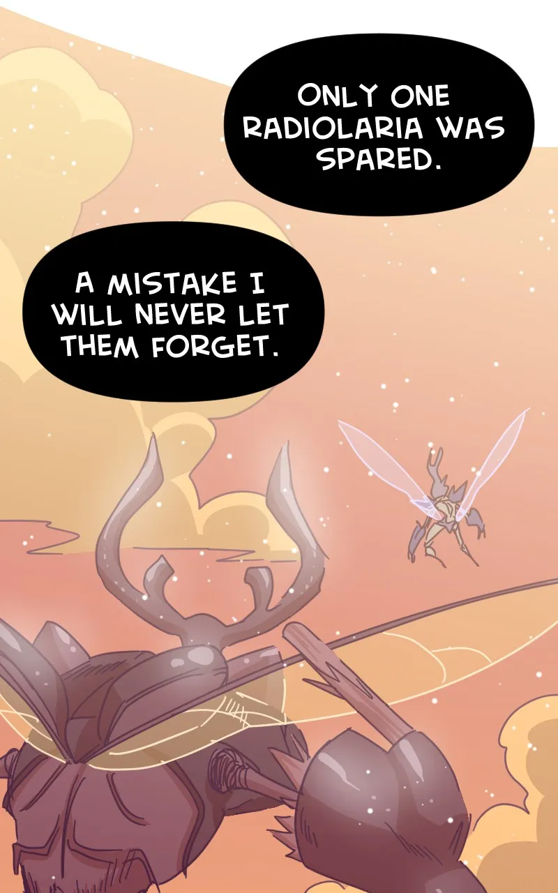 Branching Out Chapter 55 page 82 - 