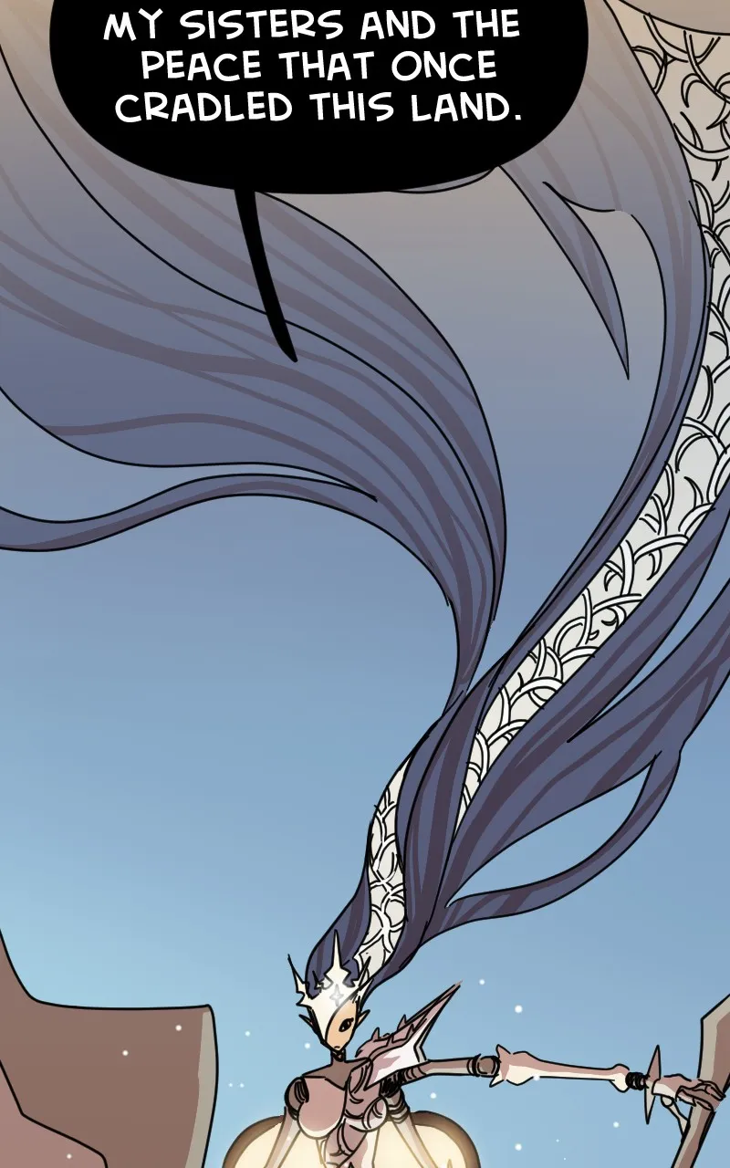 Branching Out Chapter 55 page 84 - 