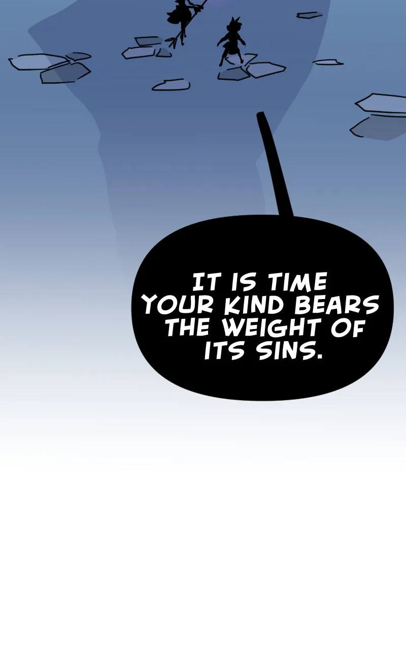 Branching Out Chapter 55 page 86 - 