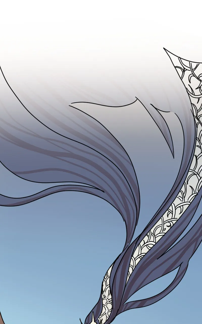 Branching Out Chapter 56 page 1 - 