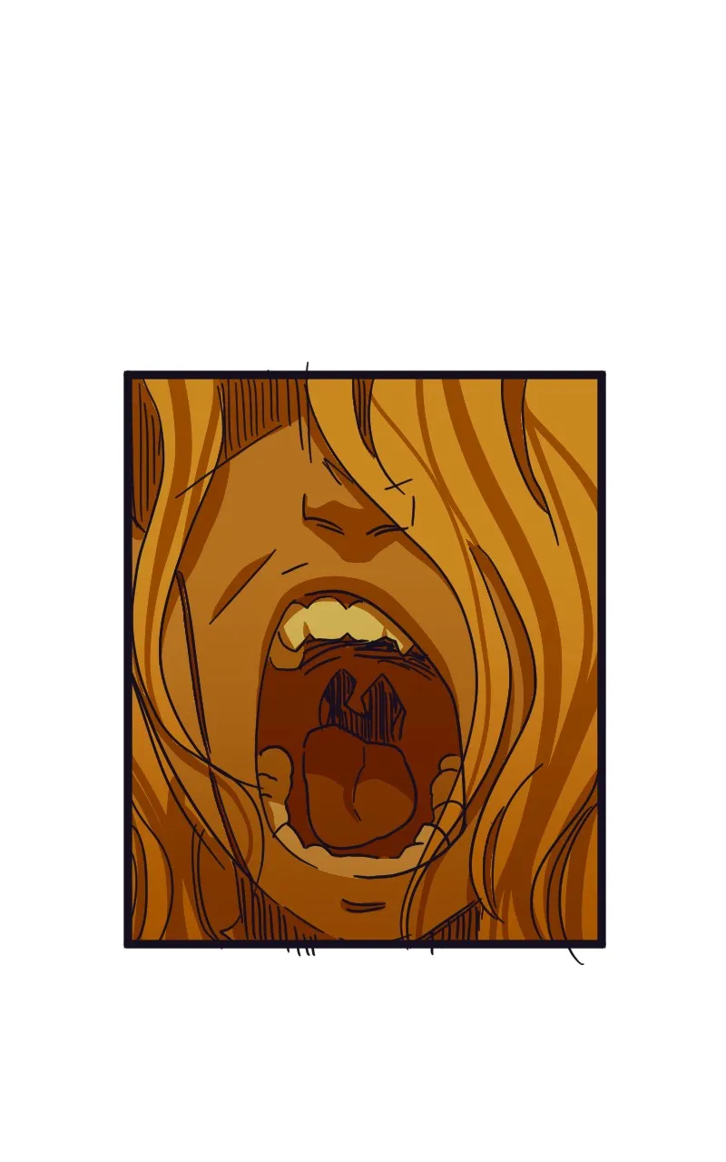 Branching Out Chapter 56 page 12 - 