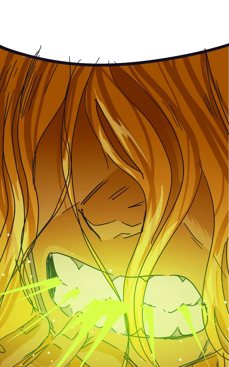 Branching Out Chapter 56 page 13 - 