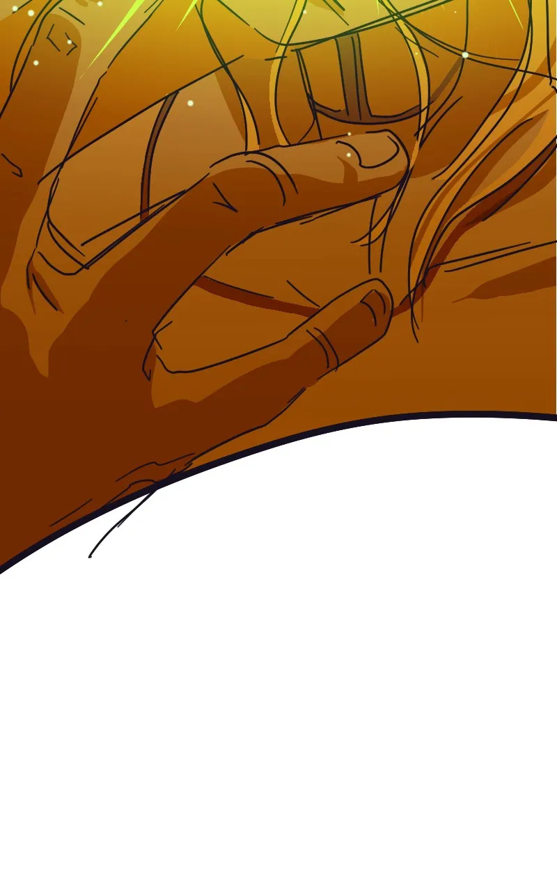 Branching Out Chapter 56 page 14 - 