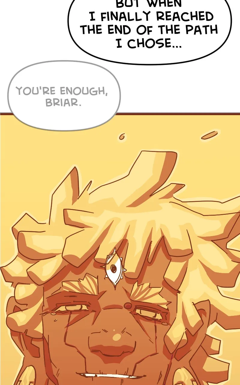 Branching Out Chapter 56 page 19 - 