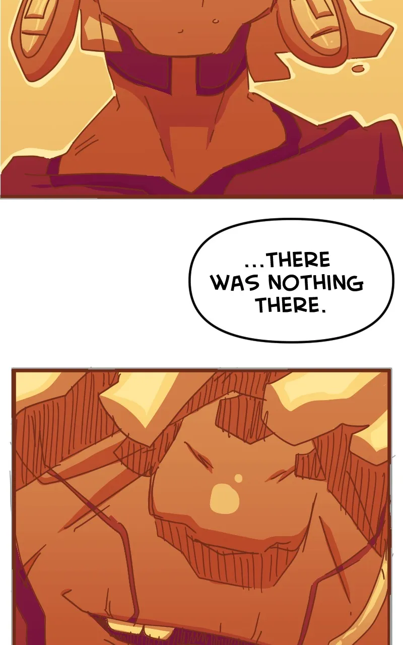 Branching Out Chapter 56 page 20 - 