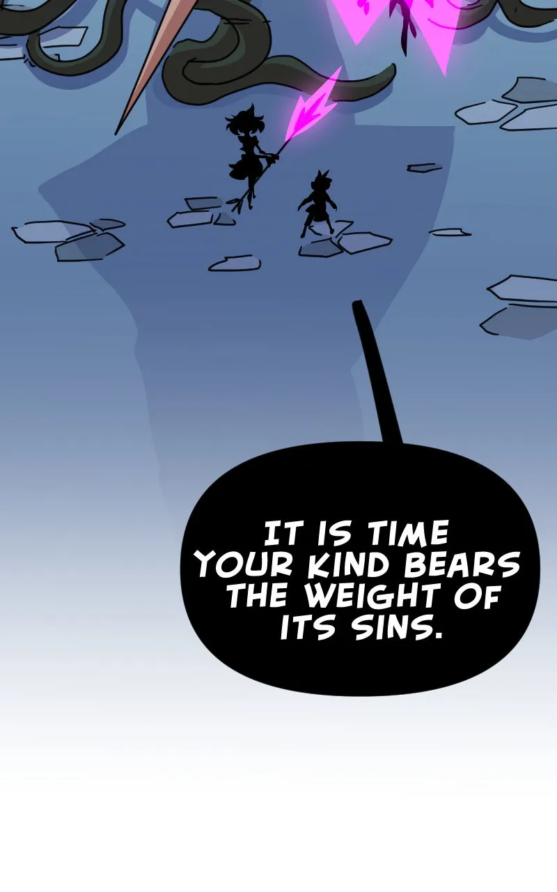 Branching Out Chapter 56 page 3 - 
