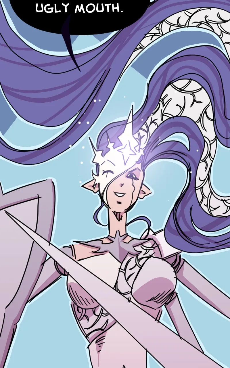 Branching Out Chapter 56 page 25 - 