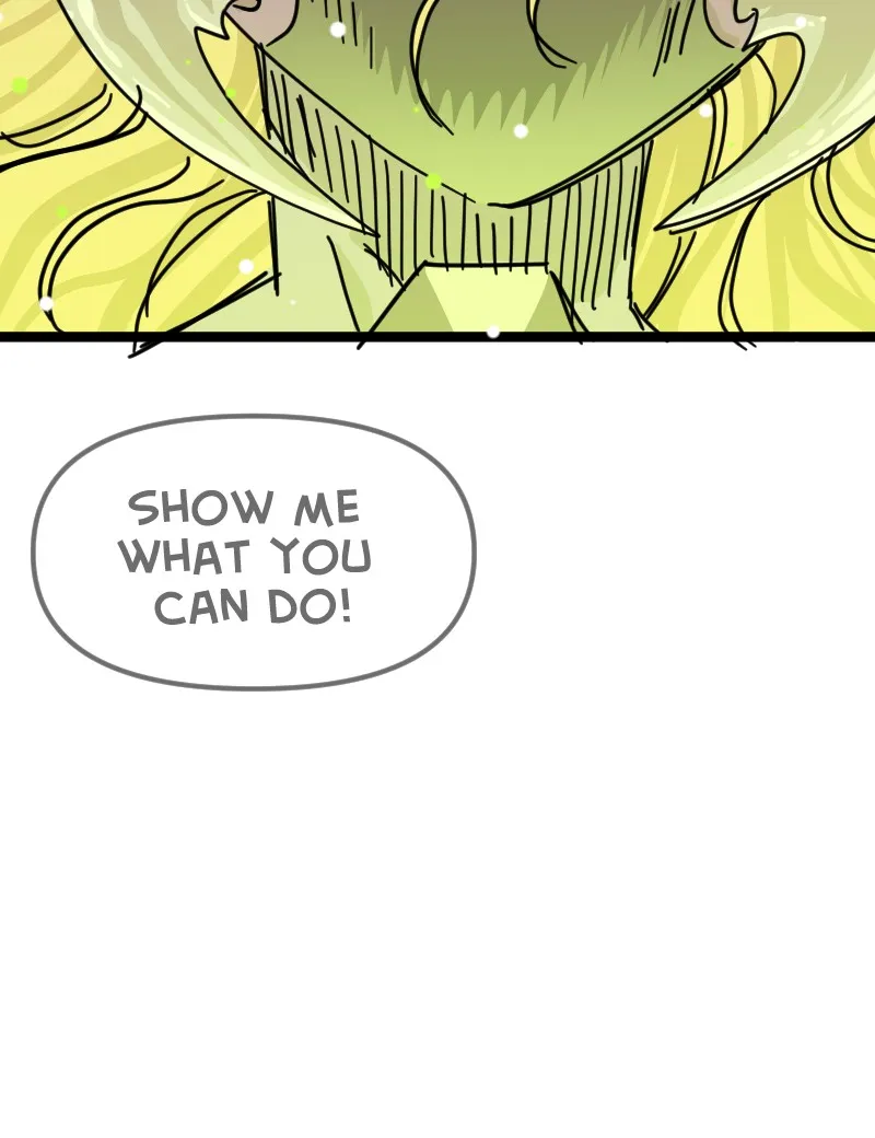 Branching Out Chapter 56 page 30 - 