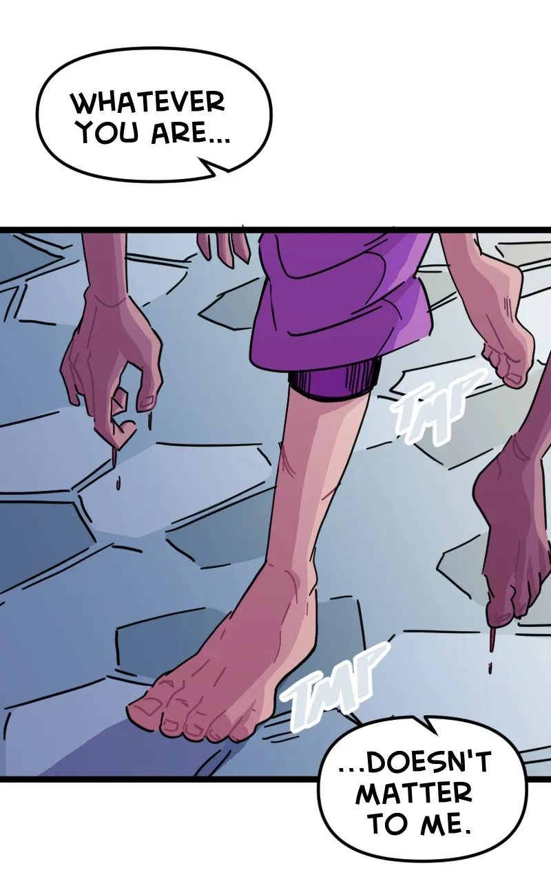 Branching Out Chapter 56 page 4 - 