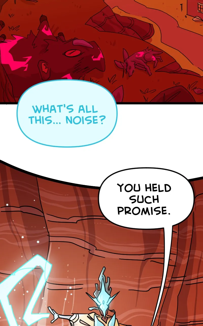 Branching Out Chapter 56 page 32 - 