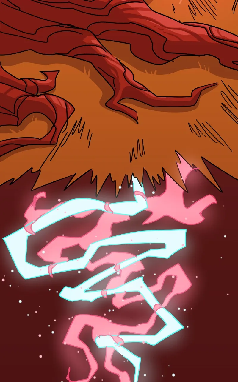 Branching Out Chapter 56 page 34 - 