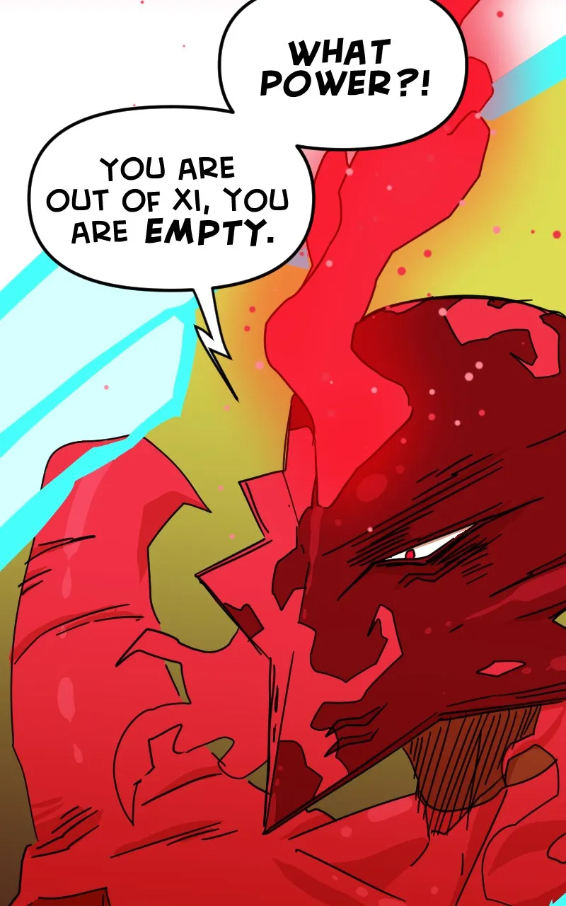 Branching Out Chapter 56 page 42 - 