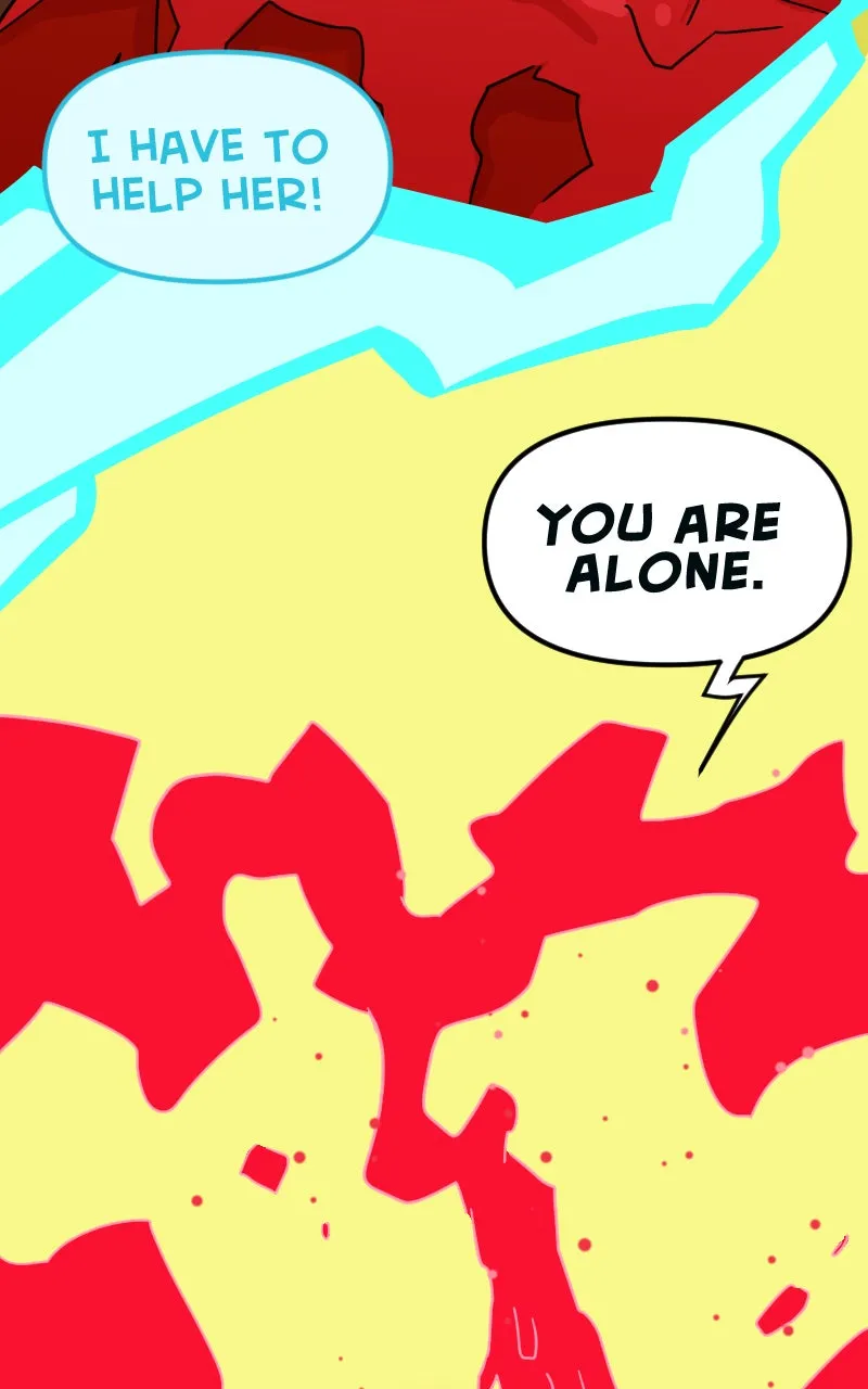 Branching Out Chapter 56 page 43 - 