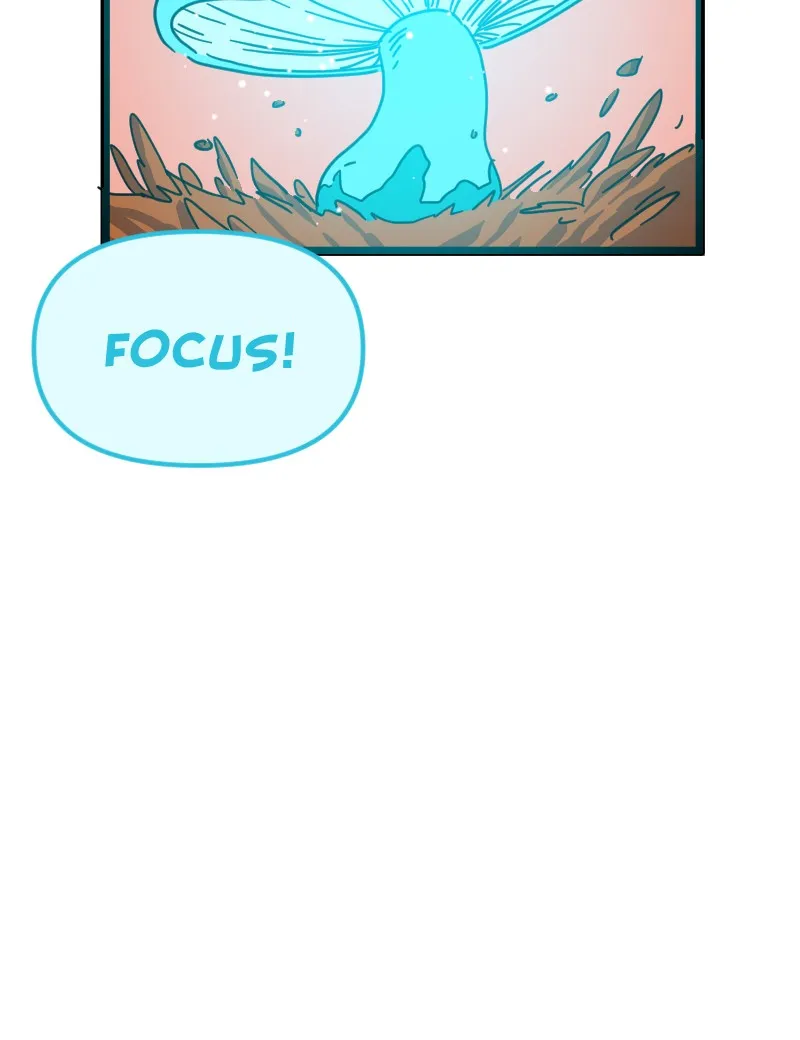 Branching Out Chapter 56 page 46 - 