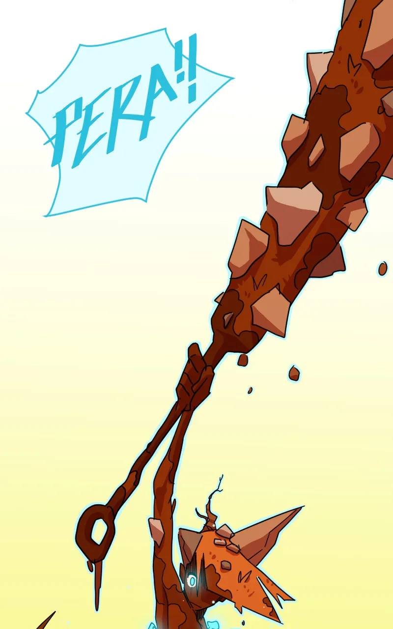 Branching Out Chapter 56 page 48 - 