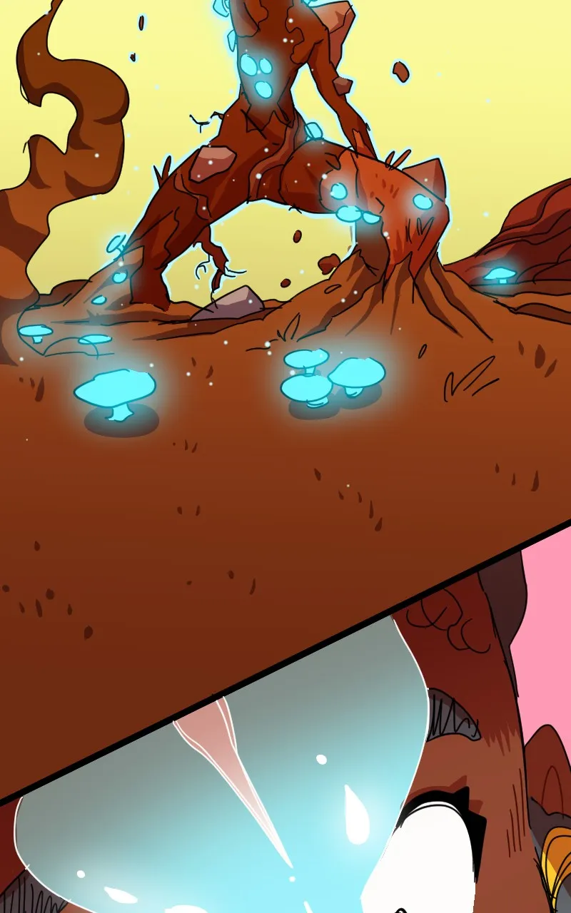 Branching Out Chapter 56 page 49 - 