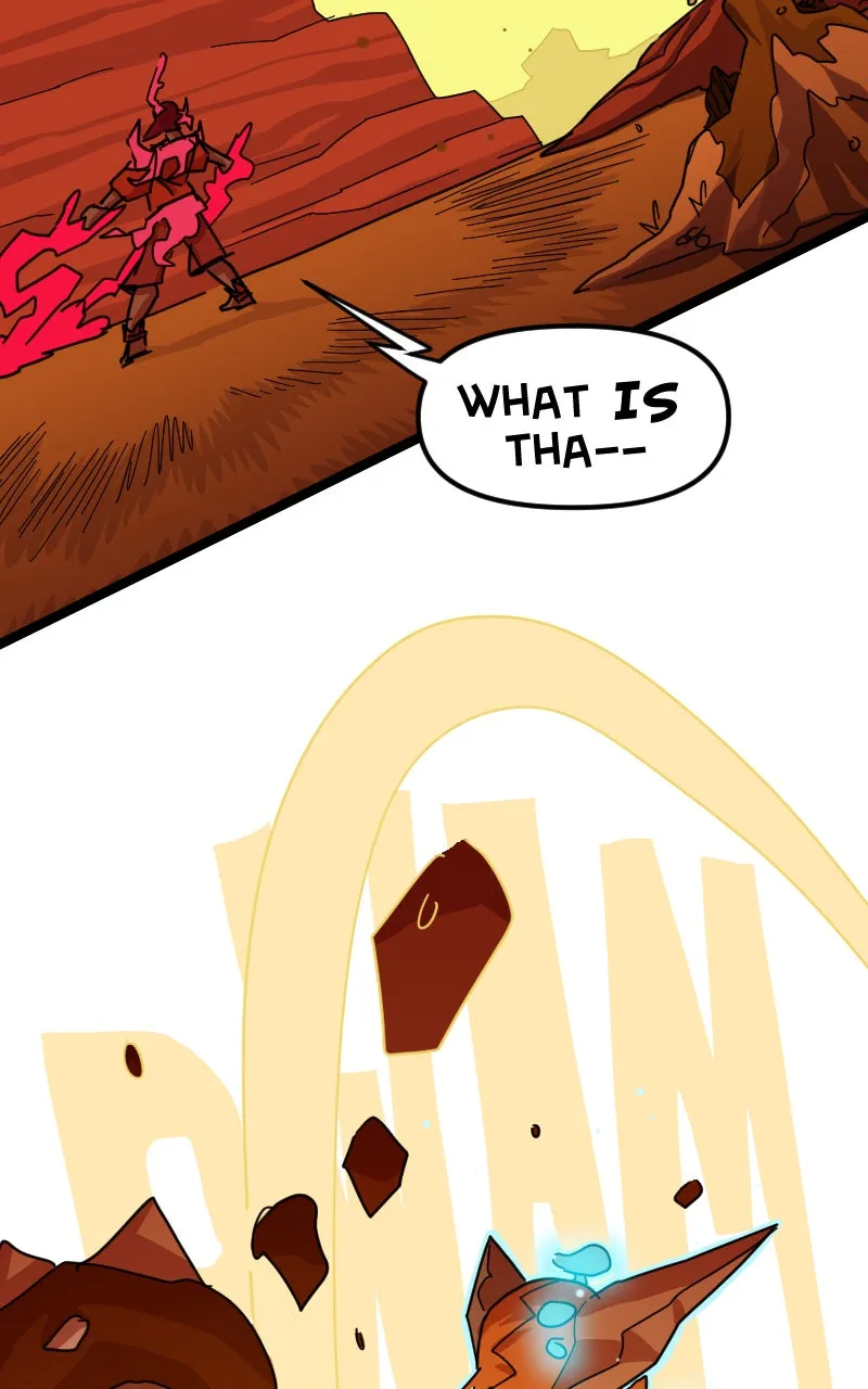 Branching Out Chapter 56 page 51 - 