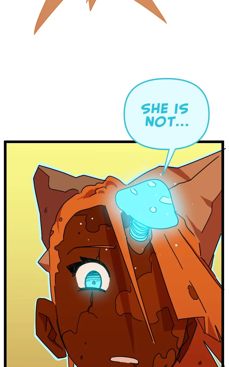 Branching Out Chapter 56 page 53 - 