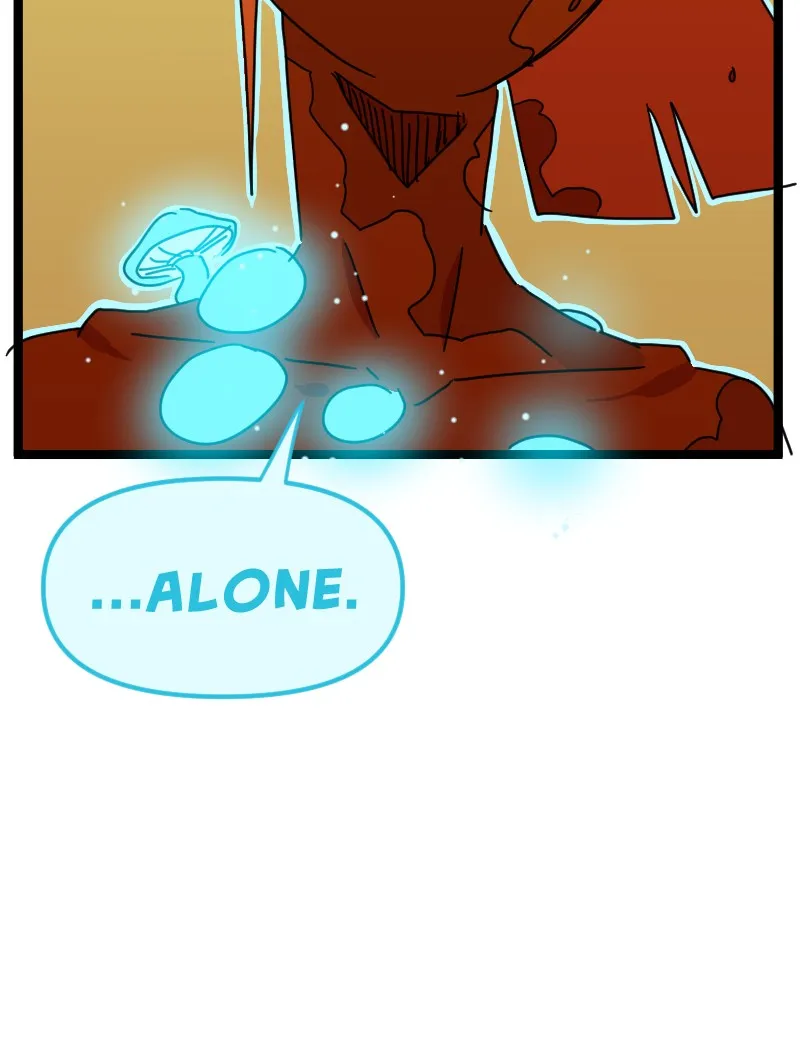 Branching Out Chapter 56 page 54 - 