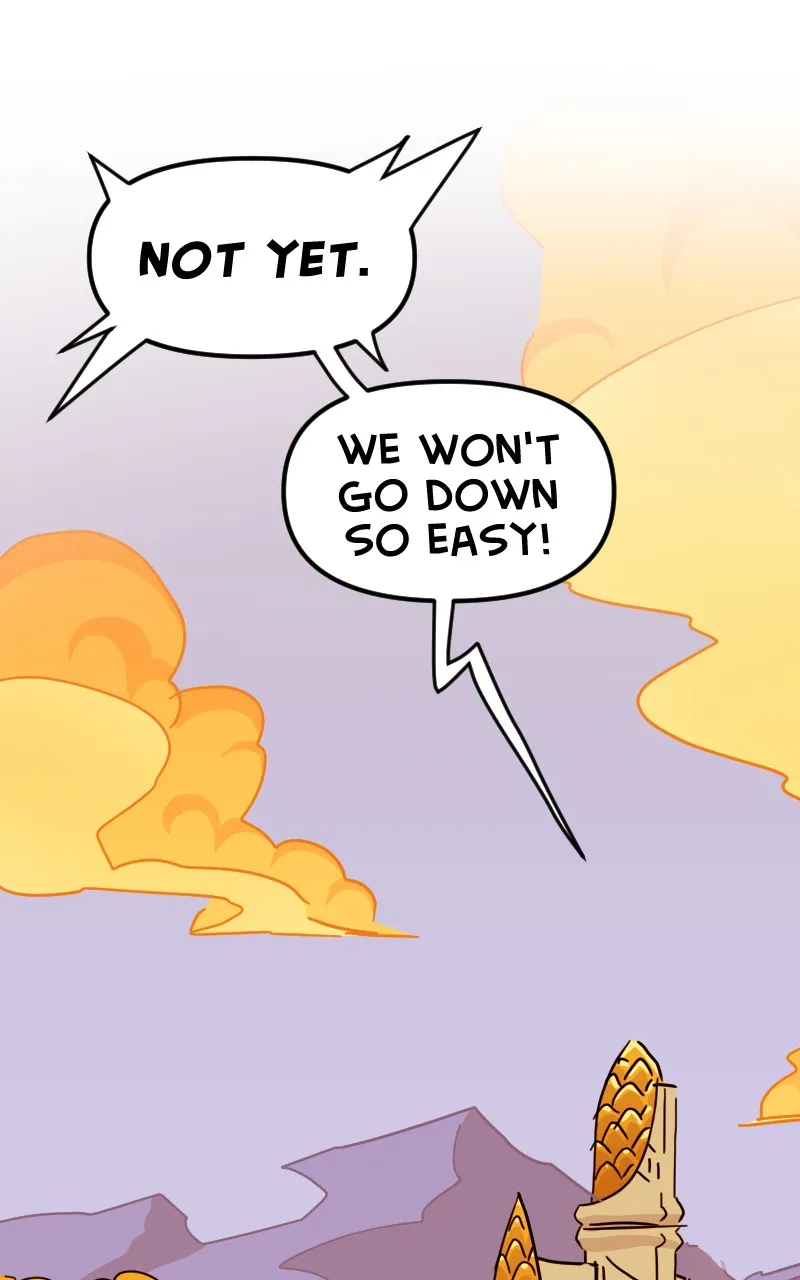 Branching Out Chapter 56 page 55 - 