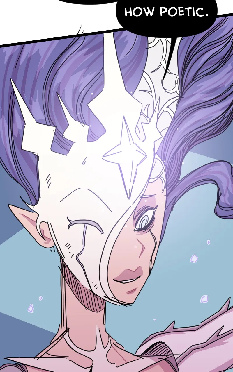 Branching Out Chapter 56 page 7 - 