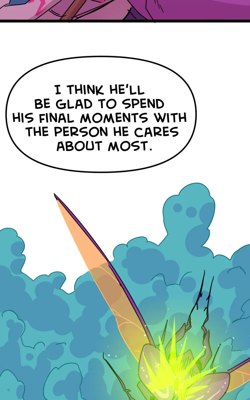 Branching Out Chapter 56 page 68 - 
