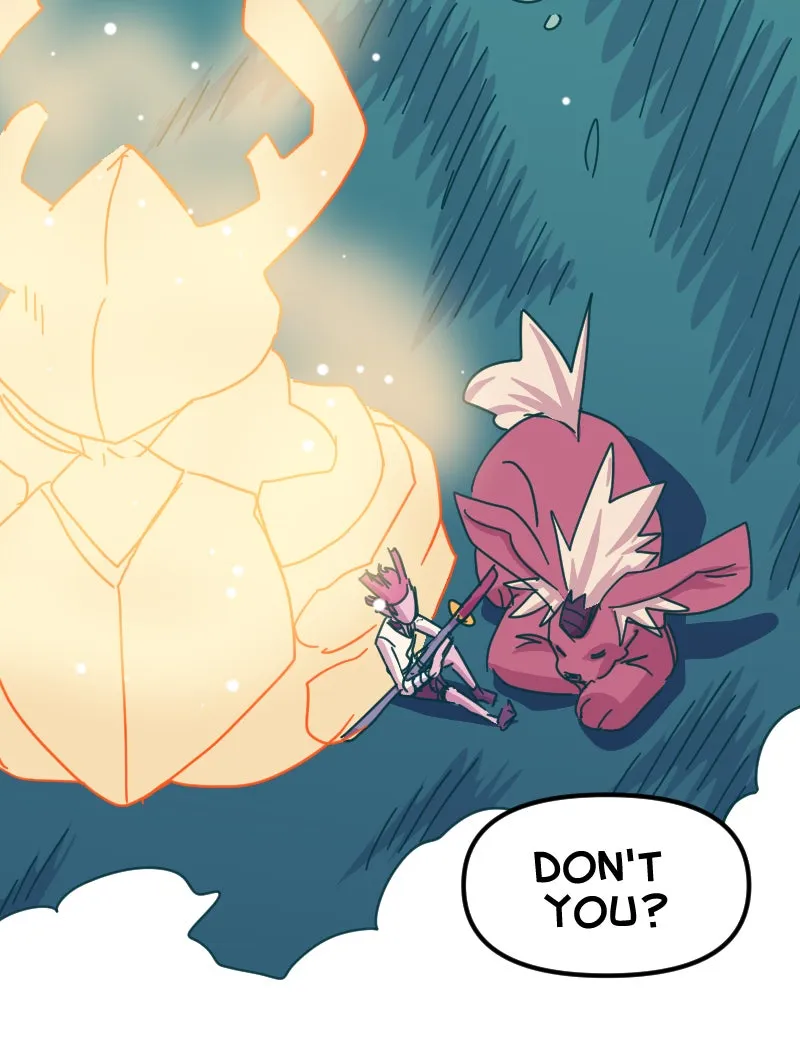 Branching Out Chapter 56 page 70 - 