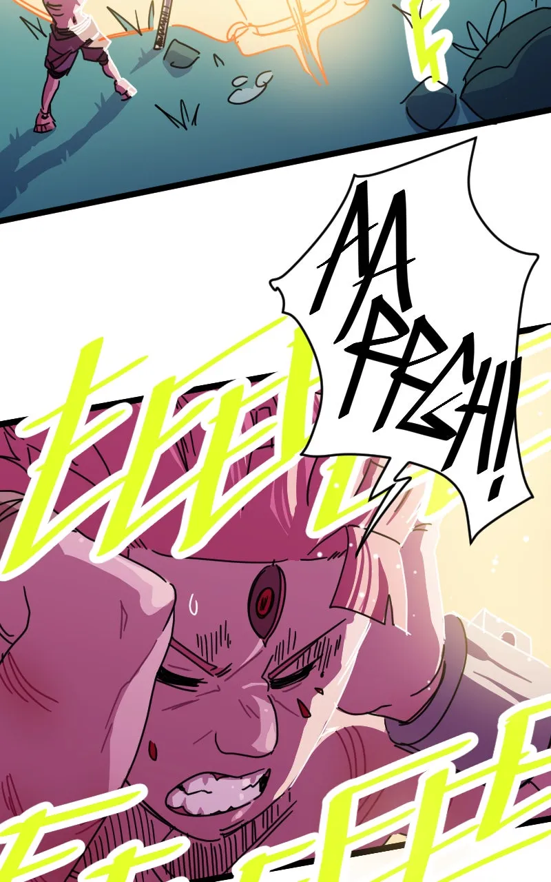 Branching Out Chapter 56 page 74 - 